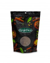 herbal tea 185 grams Pack of 2