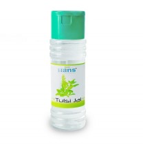 Tulsi Jal 500 ml