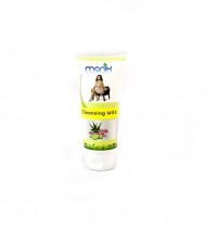 Cleansing Milk 100gm