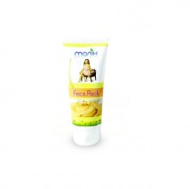 Face Pack 100gm