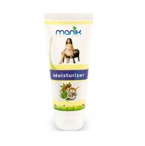 Moisturiser 100 gm