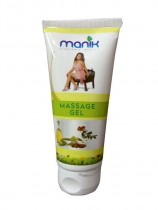 Massage Gel 100gm