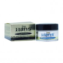 Anti Wrinkle Cream 15 gm