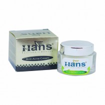 Anti Acne Cream (Export Quality)