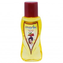 Badam Hair Oil 500 ml